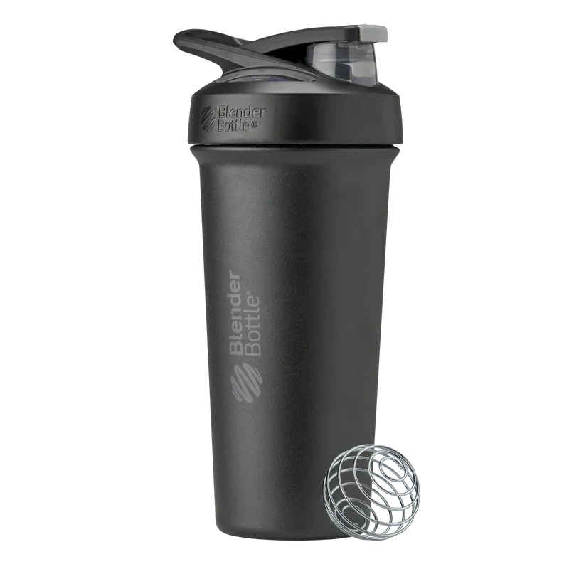 stainless-sleek-sport-custom-z1 BB-Black-StradaSleek-TurnedSC_1.webp