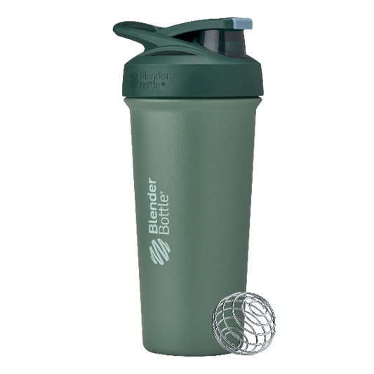 sport-stainless-sleek-s5 BB-SSStradaSleek-SeaGlass-Green-TurnedSC.png