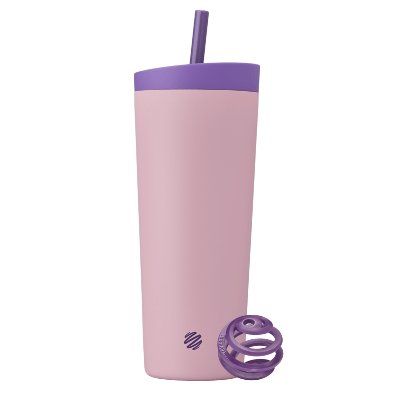 2-in-1-shaker-tumbler-d2 BBTumbler-PurplePink-SC-800x800-b309fe9.png