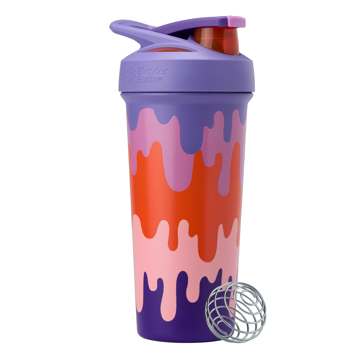 heatwave-k4 BB_Web_25ozStradaSleek_Meltdown_AngledSC.png
