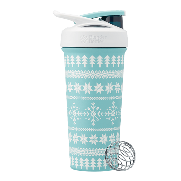 sport-stainless-sleek-s5 BlueSpruceStraight.png