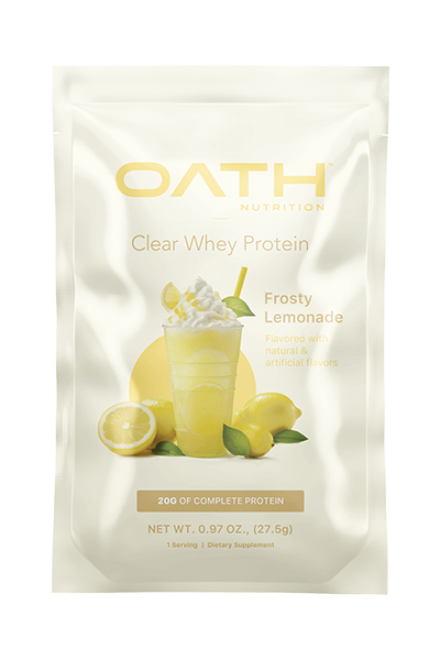 oath-clear-whey-protein-samples-b8 Frosty_Lemonade_Clear_Whey_BB.png