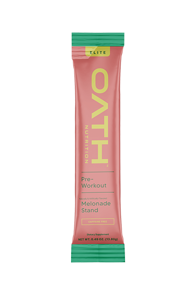 oath-elite-pre-workout-samples-j8 Oath_Pre_Melonade_Stand_BB.png