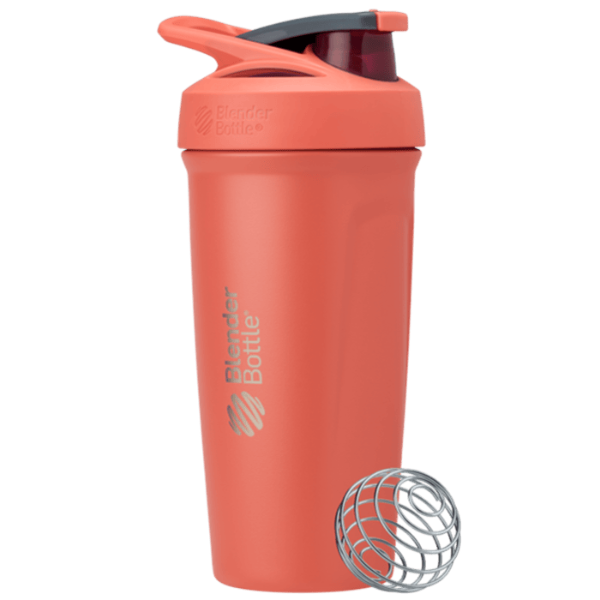 sport-stainless-d5 SS_Coral_Angled_713cb75b-4211-4326-b981-5b328a4b2486_1_1.png