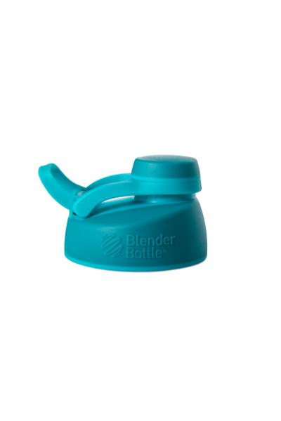 replacement-lids-j6 SportMixer_Teal_Lid.png