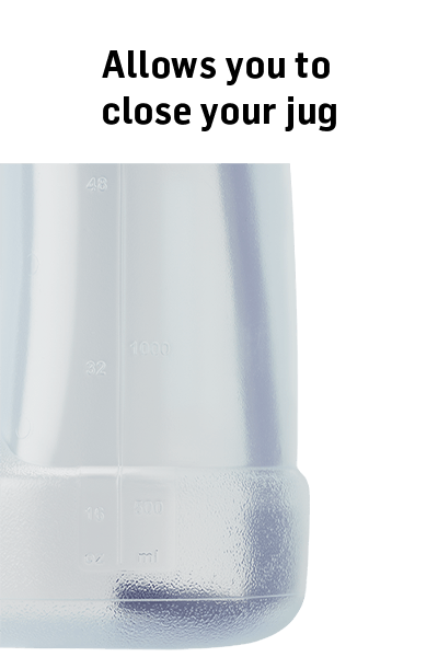 blenderbottle-straw-koda-u6 blenderbottle-straw-koda-accessories-koda-straw-xl-black-790111.png