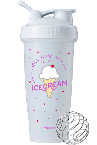 classictm-v1-x4 classic-v1-classic-28-oz-631192.png