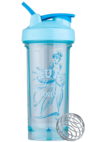 disney-princess-pro-series-k0 disney-princess-pro-series-disney-licensed-cinderella-run-like-its-midnight-599918.png