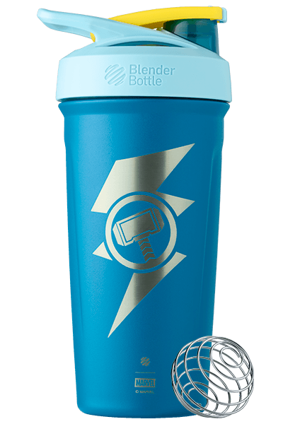 marvel-sport-stainless-steel-k1 marvel-strada-stainless-steel-marvel-licensed-thor-706073.png