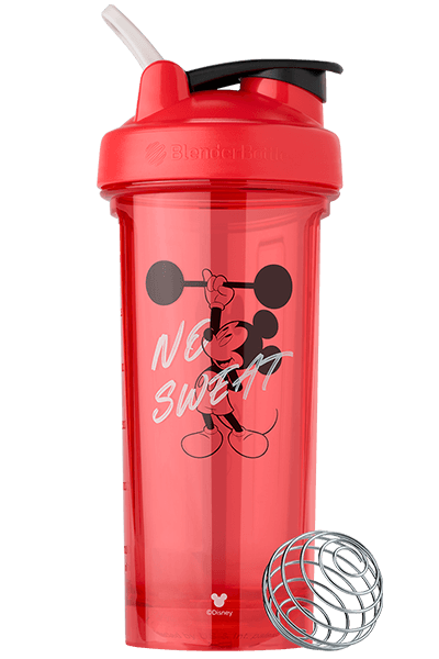 mickey-and-minnie-pro-series-f6 mickey-minnie-pro-series-disney-licensed-mickey-no-sweat-921152.png