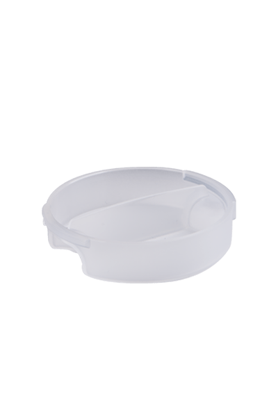 prostak-replacement-pill-tray-r0 prostak-replacement-pill-tray-replacement-parts-one-size-436844.png