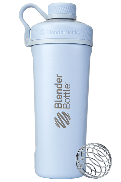 radian-insulated-stainless-steel-l2 radian-insulated-stainless-steel-radian-arctic-blue-652984.png