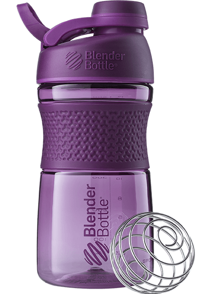 sportmixer-a5 sportmixer-sportmixer-20-oz-343604.png