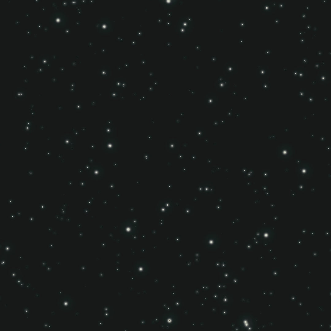 star-wars-pro-series-g9 19a53a1795574412bb509136e6116bc6.thumbnail.0000000000.jpg