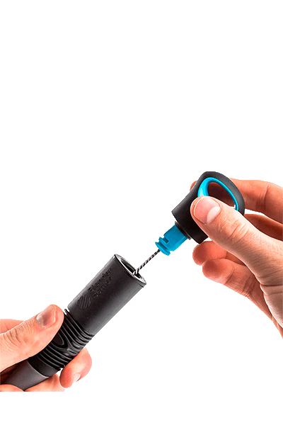 2-in-1-bottle-brush-j4 2-in-1-bottle-brush-accessories-black-462843.png