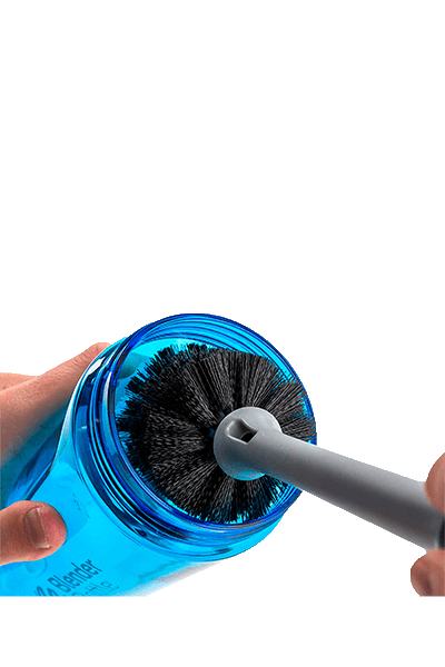2-in-1-bottle-brush-j4 2-in-1-bottle-brush-accessories-black-547242.png