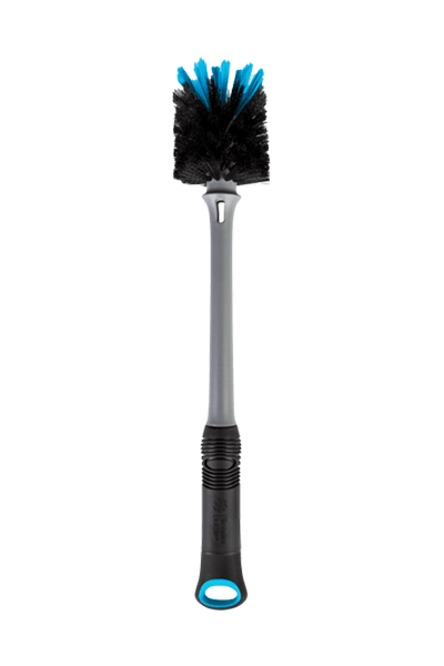 2-in-1-bottle-brush-j4 2-in-1-bottle-brush-accessories-black-722345.png