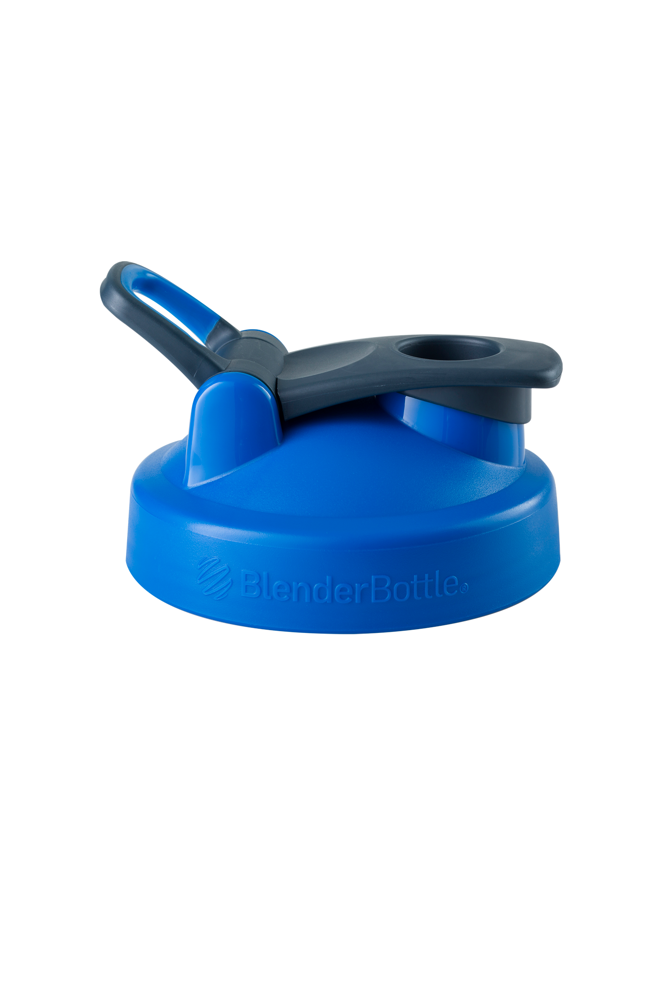 replacement-lids-j6 2018_02_28_9999_117_BB.png