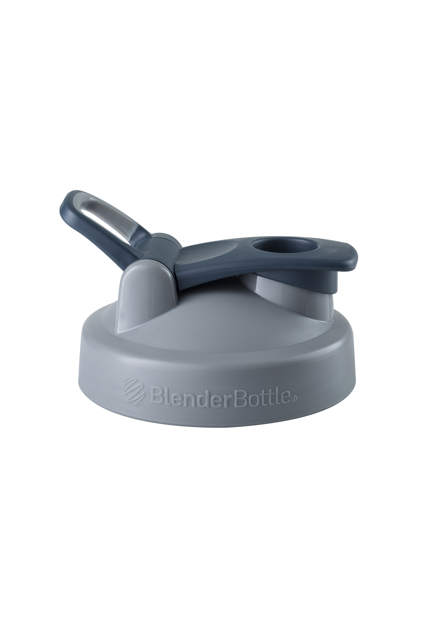 replacement-lids-j6 2018_02_28_9999_120_BB.png
