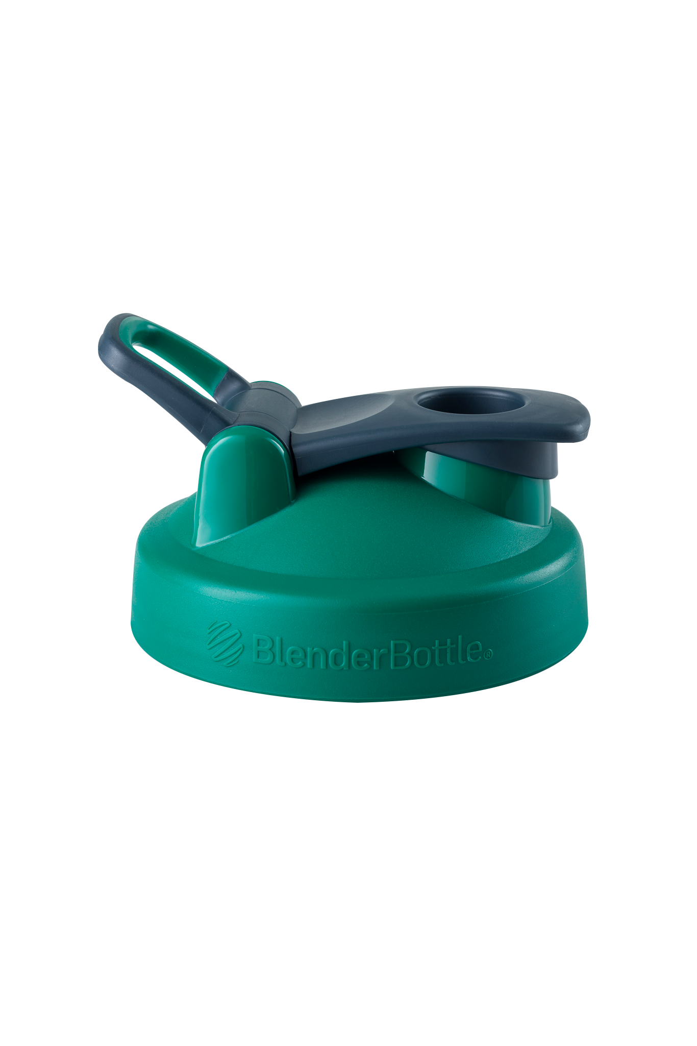 replacement-lids-j6 2018_02_28_9999_127_BB.png