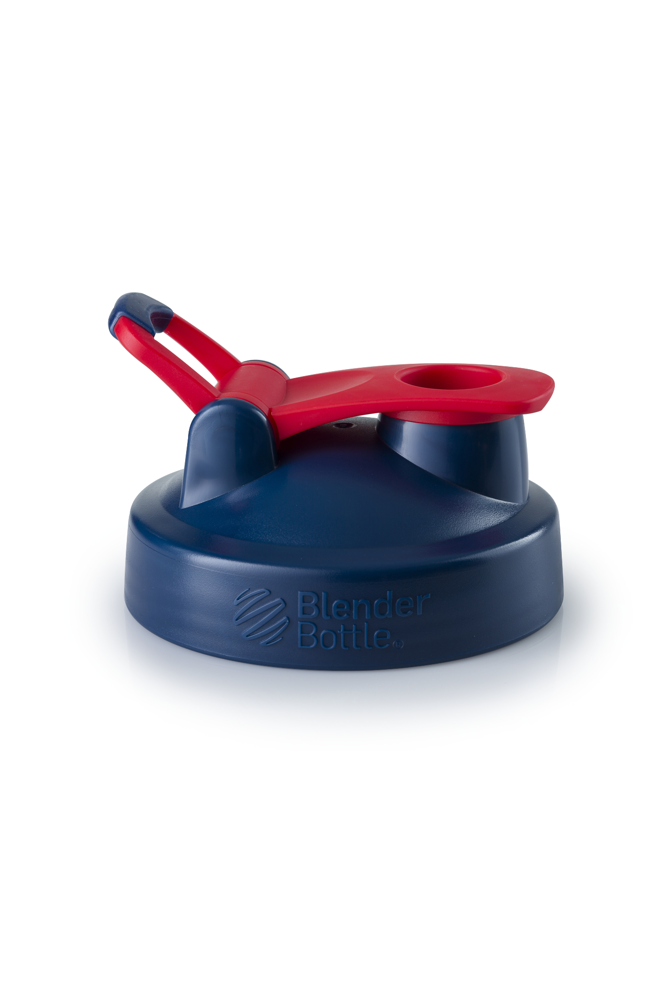 replacement-lids-j6 2018_02_28_9999_138_BB.png
