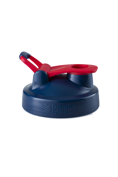 replacement-lids-j6 2018_02_28_9999_138_BB_grande_clipped_rev_1.png