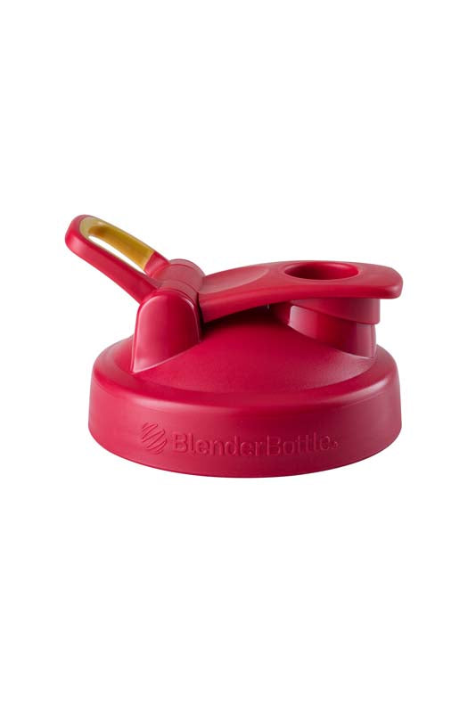 replacement-lids-j6 2018_BB_lid.jpg