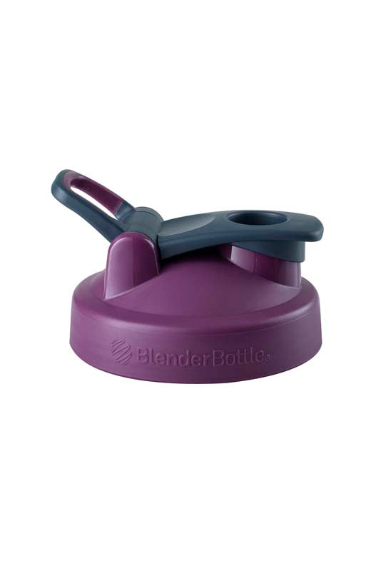 replacement-lids-j6 2018_BB_purple_lid.jpg
