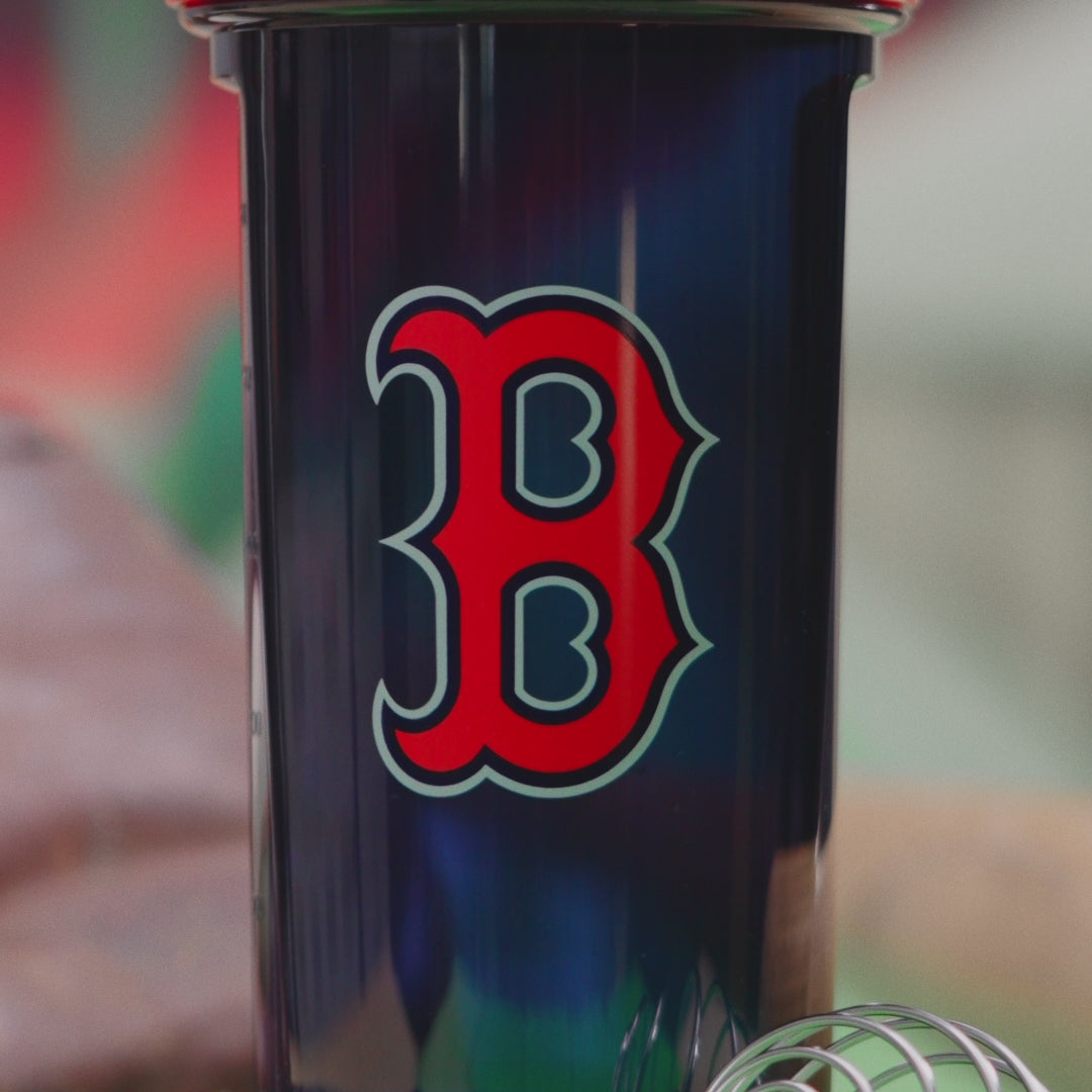 mlb-lineup-g8 2b32ef8c134949ed9566090879233136.thumbnail.0000000000.jpg