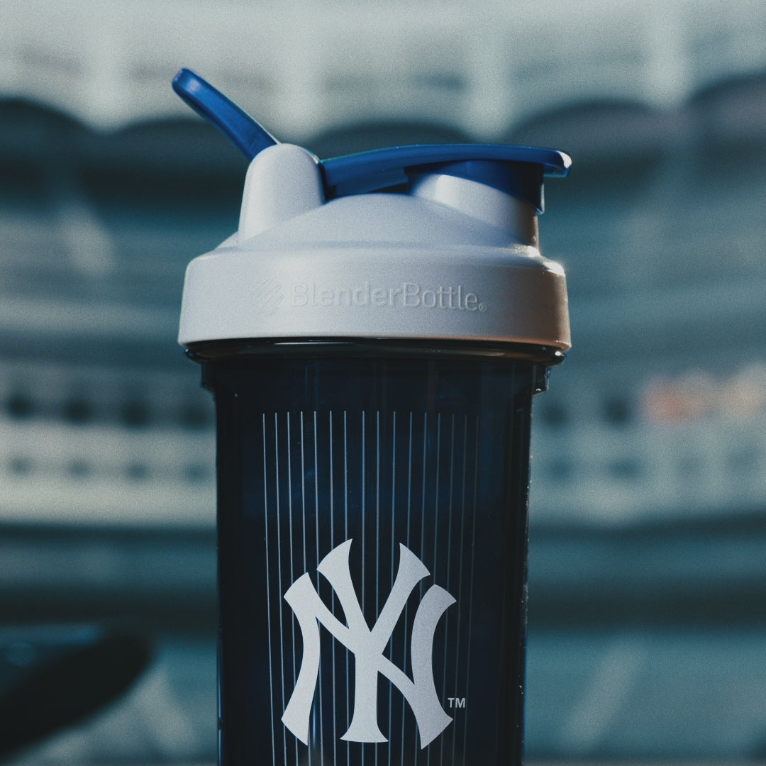 mlb-lineup-g8 7755b6bca5af482099179855aeb705ce.thumbnail.0000000000.jpg