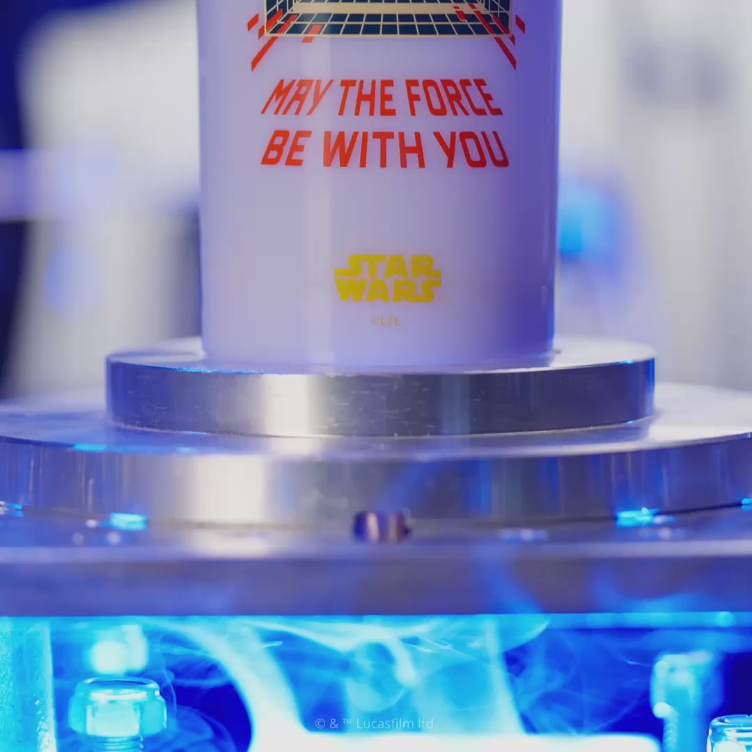 star-wars-pro-series-g9 82f552b227804fd99d4ad649265ab527.thumbnail.0000000000.jpg
