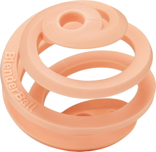 blenderball-color-q3 Apricot_Ball.png