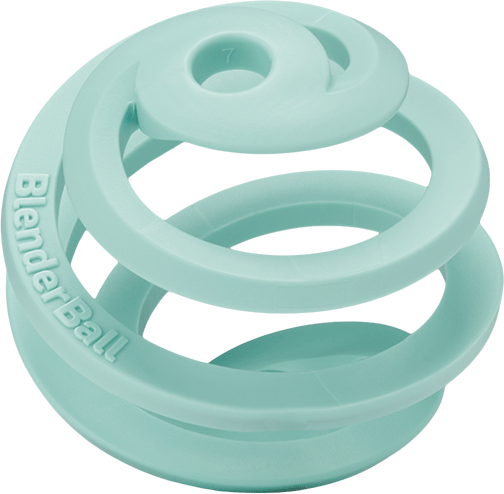 blenderball-color-q3 Aqua_Ball_af6a2b53-caf1-43bc-93fc-1baef0e2a5cb.png