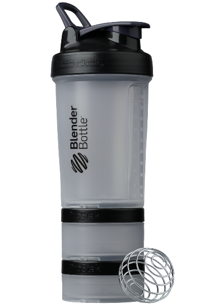 prostak-k1 BB---Shopping-Cart---Black-Prostak-22oz---Angled.png