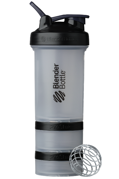prostak-z5 BB---Shopping-Cart---Black-Prostak-22oz---SC.png