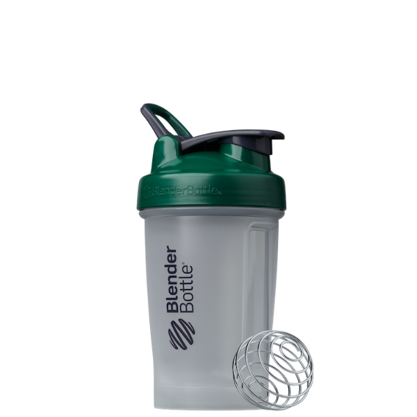 classictm-b8 BB---Shopping-Cart---Green-Classic-V2-20oz---SC.png