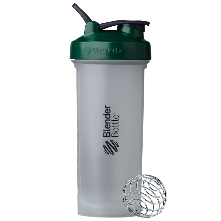 classictm-b8 BB---Shopping-Cart---Green-Classic-V2-45oz---SC.png
