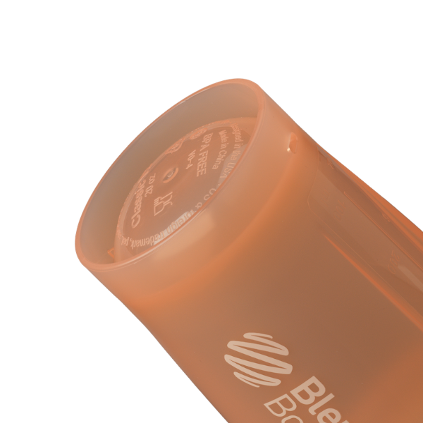classictm-b8 BB---Shopping-Cart---Orange-Classic-V2-20oz---Rounded-Base.png