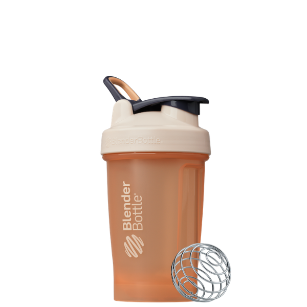 classictm-b8 BB---Shopping-Cart---Orange-Classic-V2-20oz---SC.png