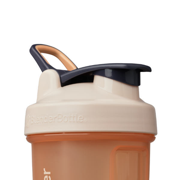 classictm-b8 BB---Shopping-Cart---Orange-Classic-V2-20oz---Spout_86797296-33a2-4efb-b2e3-45555391bc78.png
