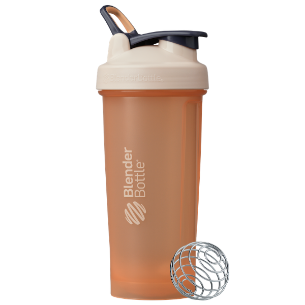 classictm-b8 BB---Shopping-Cart---Orange-Classic-V2-28oz---Angled_copy.png