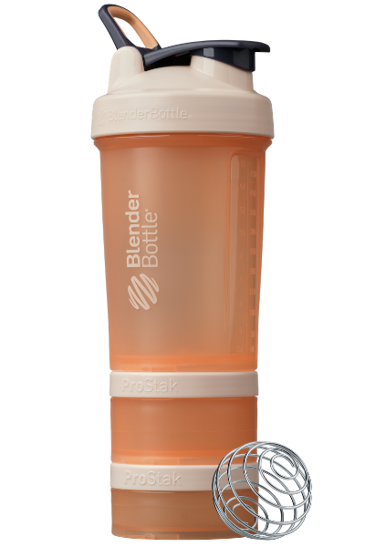 prostak-z5 BB---Shopping-Cart---Orange-Prostak-22oz---Angled.png