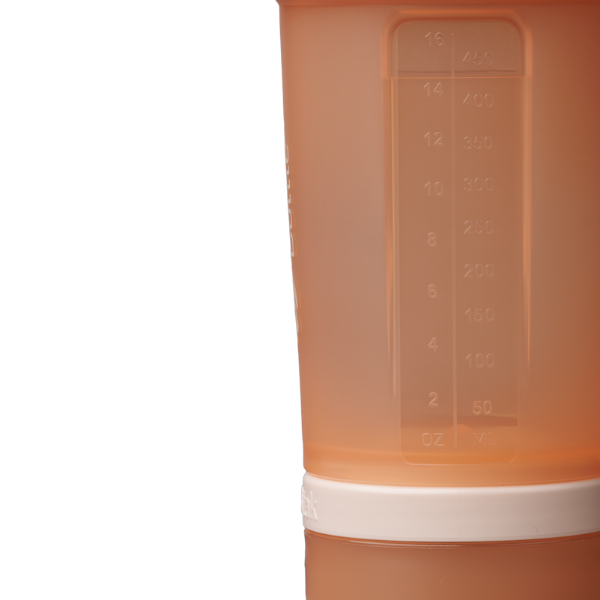 prostak-z5 BB---Shopping-Cart---Orange-Prostak-22oz---Measurement.png