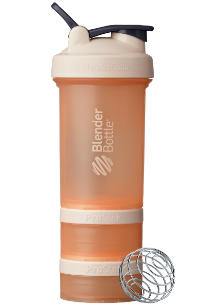 prostak-k1 BB---Shopping-Cart---Orange-Prostak-22oz---SC.png