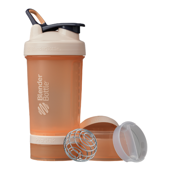 prostak-z5 BB---Shopping-Cart---Orange-Prostak-22oz---Tray.png