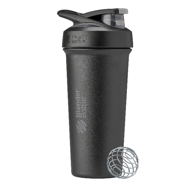 sport-stainless-sleek-s5 BB-Black-StradaSleek-TurnedSC_1.png
