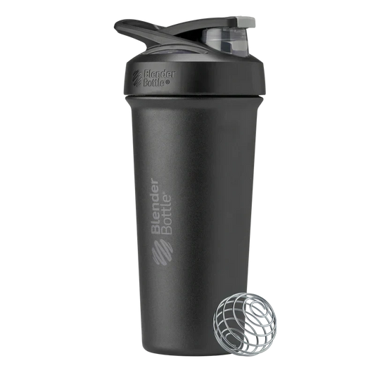 stainless-sleek-sport-custom-z1 BB-Black-StradaSleek-TurnedSC_1.webp
