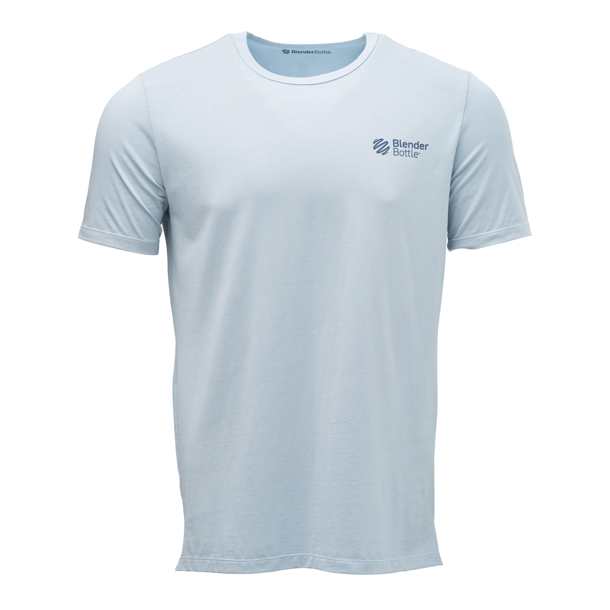 blenderbottle-essential-t-shirt-k8 BB-BlueShirt-1.png