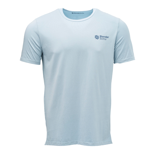 blenderbottle-essential-t-shirt-k8 BB-BlueShirt-1.png