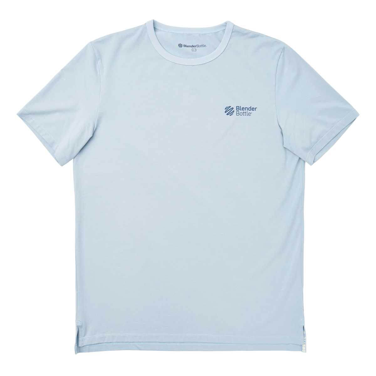 blenderbottle-essential-t-shirt-k8 BB-BlueShirt-3.png
